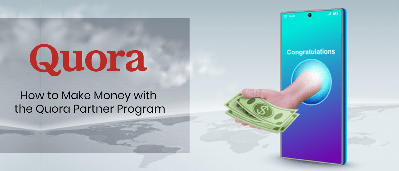 how-to-make-money-with-the-quora-partner-program-mm