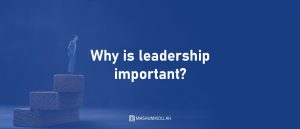 Leadership Training - 11 Tips To Increase Your Leadership Skills