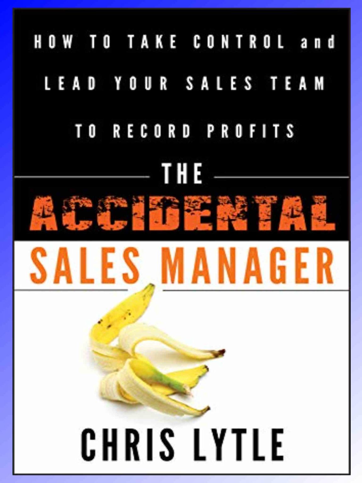 Top 12 Best Sales Management Books That Every Marketer Should Read