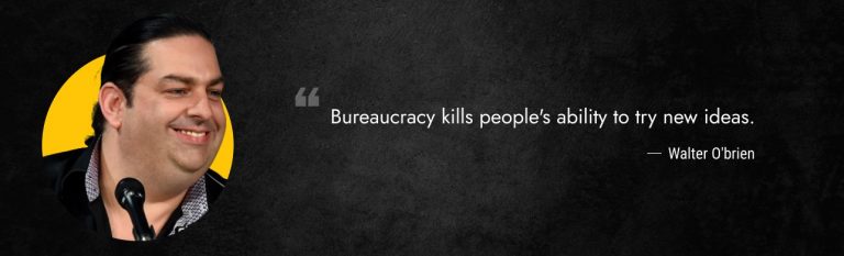 What Is Bureaucratic Leadership Style? Definition, How It Works, Its ...