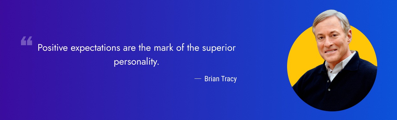 What Is Pacesetting Leadership Style Definition Example   Brian Tracy Quote 