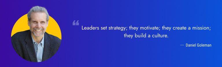 What Is Pacesetting Leadership Style? Definition & Example