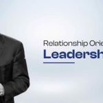 relationship oriented leadership style