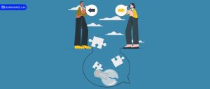 What Is Telling Leadership Style? [ Complete Guide]