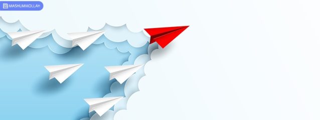 Participating Leadership Style