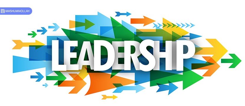  What Is Telling Leadership Style Complete Guide 