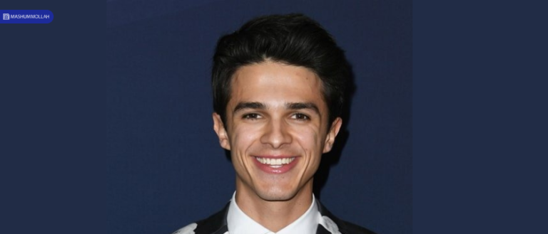 Brent Rivera: Biography Career, Age, Net Worth